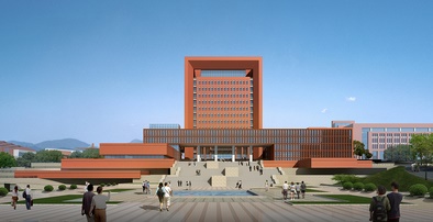 學(xué)機電一體化專業(yè)還有前途嗎？