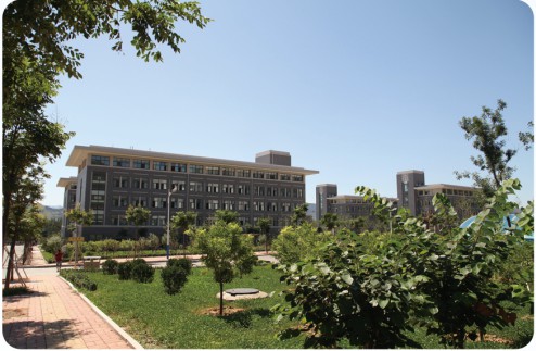 濟(jì)南護(hù)理學(xué)校有哪些？