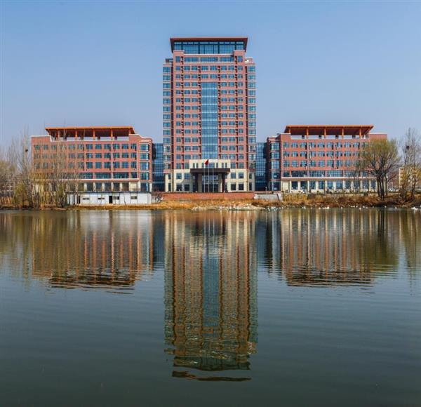 護理行業(yè)怎么樣？山東力明技工學(xué)校有護理專業(yè)嗎？