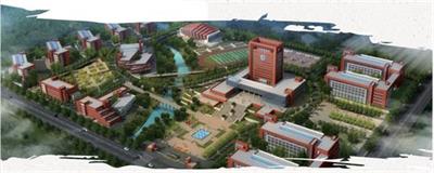 濟南市技師學院機電一體化專業(yè)怎么樣？   