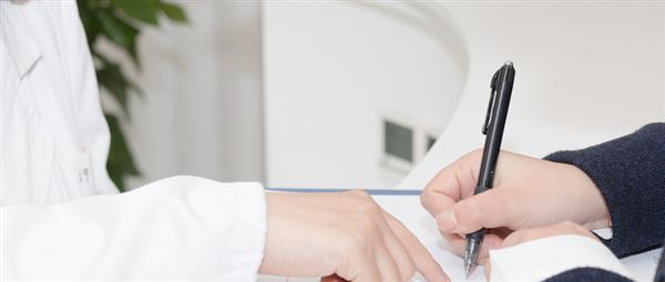 濟(jì)南有正規(guī)學(xué)習(xí)護(hù)理專業(yè)的學(xué)校嗎？