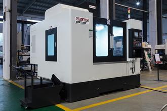 臨沂數(shù)控學(xué)校：關(guān)于數(shù)控，你都需要了解點(diǎn)什么？