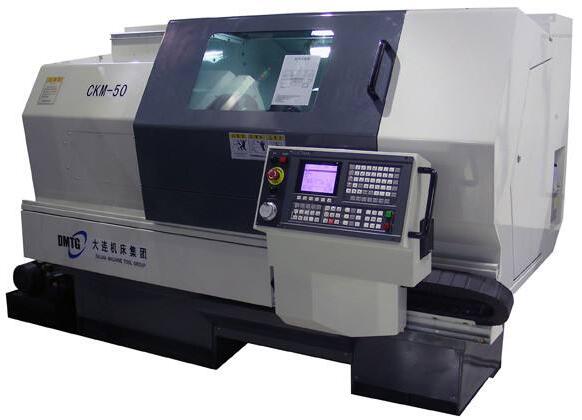 臨沂數(shù)控學(xué)校 臨沂數(shù)控學(xué)校