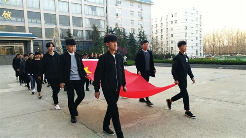 濟(jì)南幼師學(xué)校報(bào)名條件有什么？學(xué)生畢業(yè)后能獲得什么？