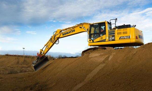 濟(jì)南挖掘機(jī)學(xué)校好嗎？