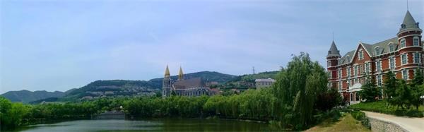 濟(jì)南獸醫(yī)學(xué)校哪家好？