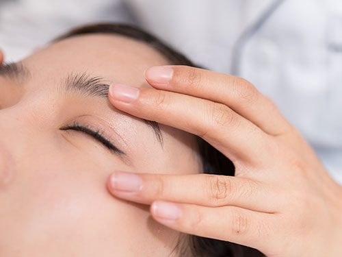 臨沂美容學校有哪些？哪家學校比較好？