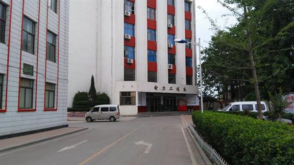 臨沂高鐵乘務(wù)學校優(yōu)勢有哪些？