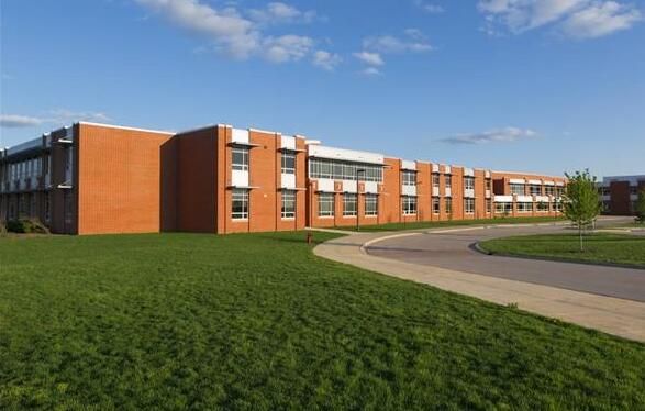 濟(jì)寧電工學(xué)校怎么樣？