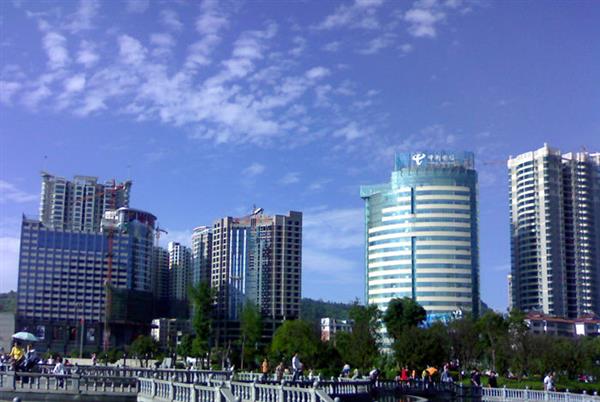 北京國際商務學院怎么樣？好就業(yè)嗎？