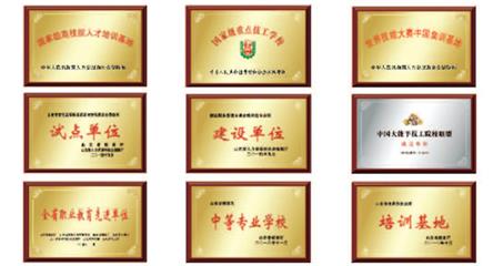 想在濰坊市技師學(xué)院學(xué)游輪乘務(wù)專(zhuān)業(yè)，這個(gè)學(xué)校好不好？   