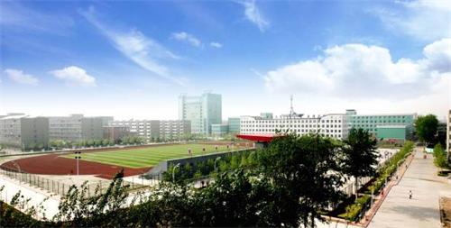 石家莊人民醫(yī)學(xué)高等?？茖W(xué)校實(shí)習(xí)與就業(yè)怎么安排？