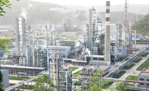 山東化工學(xué)校有哪些實用專業(yè)？