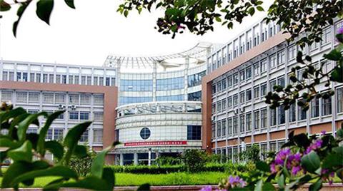 724986433820210409135221_0436 724986433820210409135221_0436