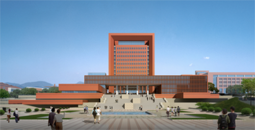 山東有比較不錯的機器人學(xué)校嗎？