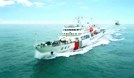 山東哪里可以學習海事專業(yè)？