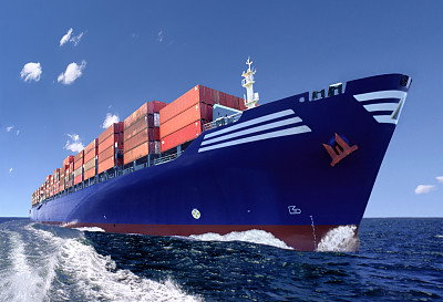 想在山東學(xué)海運(yùn)相關(guān)專業(yè)嗎？趕快來山東海事學(xué)校了解一下！