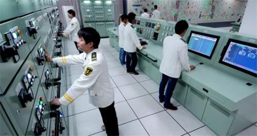 山東哪所學(xué)校有水運(yùn)相關(guān)專業(yè)？