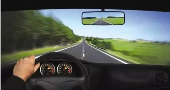 新手上路請接受德州汽修學?！袄纤緳C”的指導！