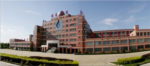 德州學(xué)汽修去哪里？