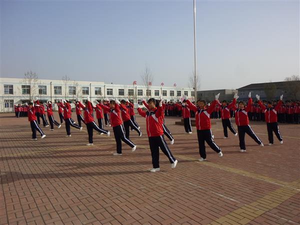 德州新星技工學(xué)校好嗎？