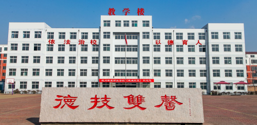 德州護(hù)理學(xué)校怎么樣？能有效培養(yǎng)學(xué)生嗎？