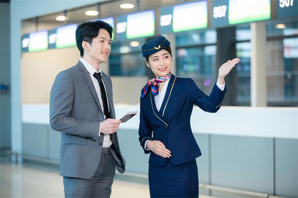 攝圖網(wǎng)_501225576_看圖王 攝圖網(wǎng)_501225576_看圖王