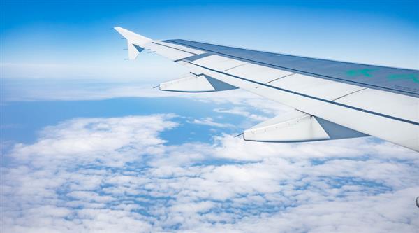 航空票務(wù)好找工作不？都干什么？