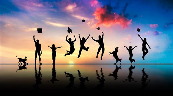 為什么要考慮計(jì)算機(jī)專(zhuān)業(yè)？青島計(jì)算機(jī)學(xué)校來(lái)分析！