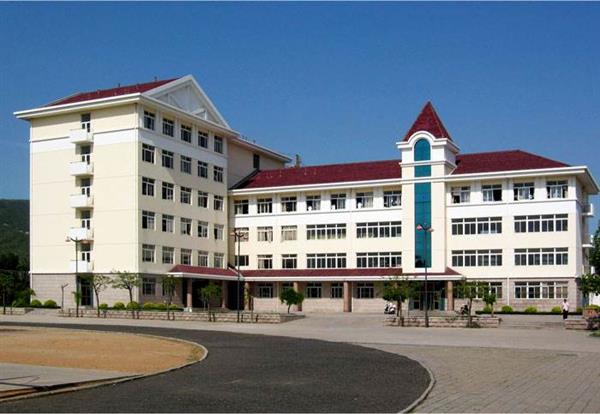 煙臺(tái)機(jī)電學(xué)校有哪些優(yōu)勢(shì)？