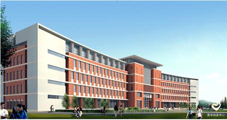 山東水利技師學(xué)院學(xué)汽修有什么優(yōu)勢(shì)？