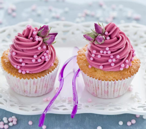 271312024720210202120752_7358 271312024720210202120752_7358