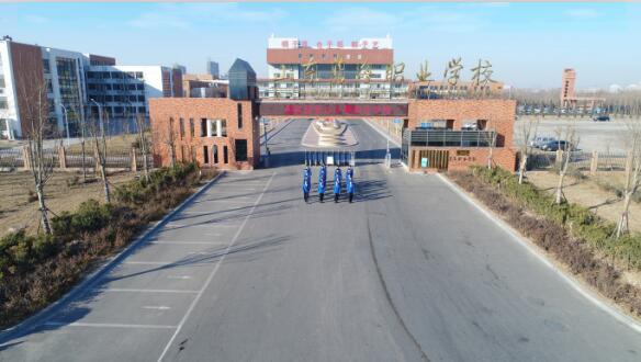 東營廚師學校有哪些專業(yè)？