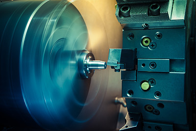 淄博市技師學(xué)院數(shù)控工程系怎么樣？