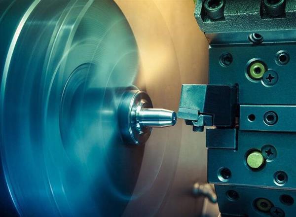 淄博市技師學(xué)院都開設(shè)了哪些數(shù)控專業(yè)？