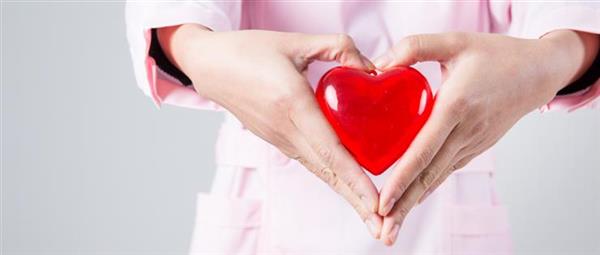 學(xué)護(hù)理專業(yè)未來發(fā)展前景如何？