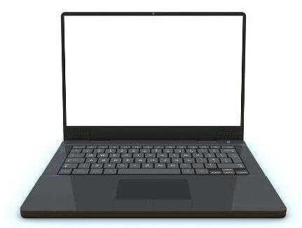 石家莊電腦學(xué)校 石家莊電腦學(xué)校