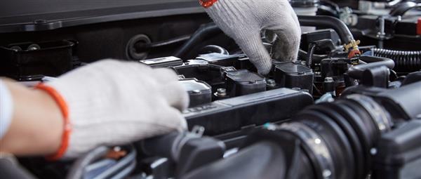 汽修都有哪些相關(guān)專業(yè)？