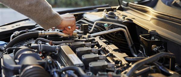 學(xué)習(xí)汽車維修專業(yè)畢業(yè)后有哪些就業(yè)方向？