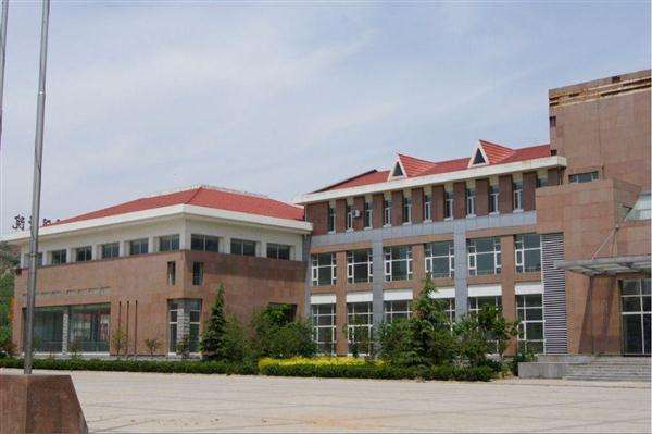 石家莊同濟醫(yī)學(xué)中等專業(yè)學(xué)校專業(yè)有哪些？