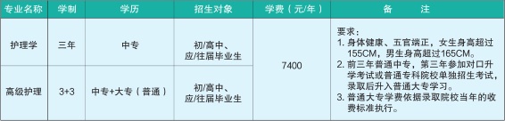 石家莊協(xié)和專業(yè) 石家莊協(xié)和專業(yè)