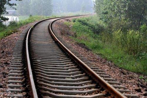 石家莊鐵路學(xué)校：鐵路分類有哪些？