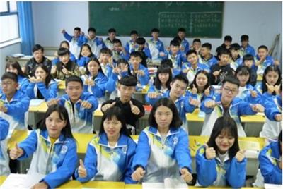 石家莊中英航空中等專業(yè)學(xué)校有幼師專業(yè)嗎？   