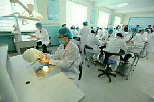 487314288020210106090128_3778 487314288020210106090128_3778