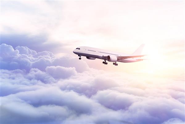 攝圖網(wǎng)_500692516_banner 攝圖網(wǎng)_500692516_banner