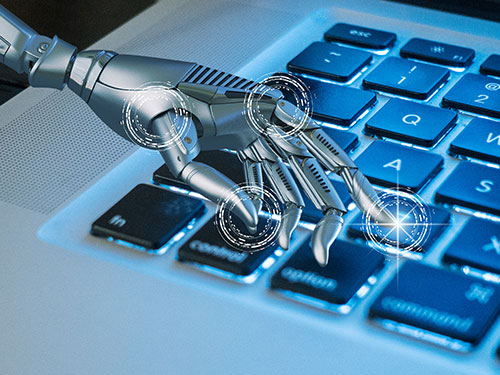 張家口計算機學(xué)校那家比較好？學(xué)校怎么樣？