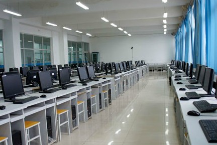 邯鄲會計學(xué)校哪家好？