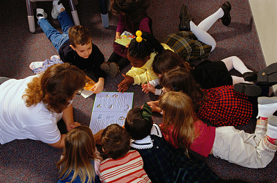 邢臺現(xiàn)代職業(yè)學(xué)習(xí)的特色專業(yè)是什么？   