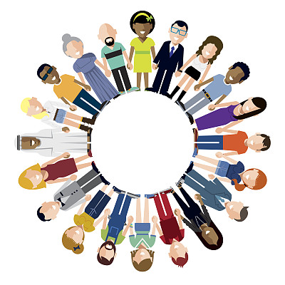 VCG41N686585304 VCG41N686585304