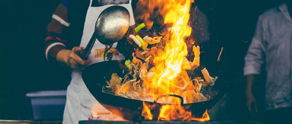 保定烹飪學(xué)校好嗎？學(xué)校評價怎么樣？